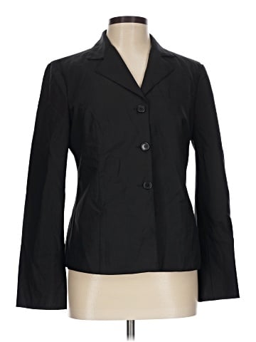 Barneys New York Blazer (view 1)