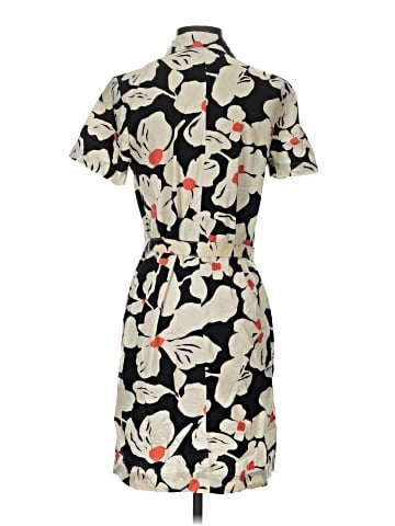 ModCloth Casual Dress (view 2)