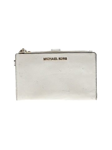 MICHAEL Michael Kors Wallet (view 1)
