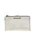 MICHAEL Michael Kors White Wallet One size - photo 1