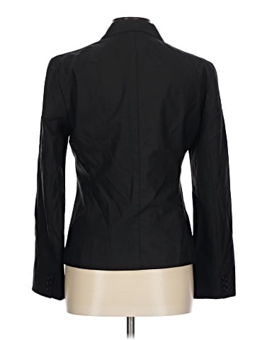 Barneys New York Blazer (view 2)