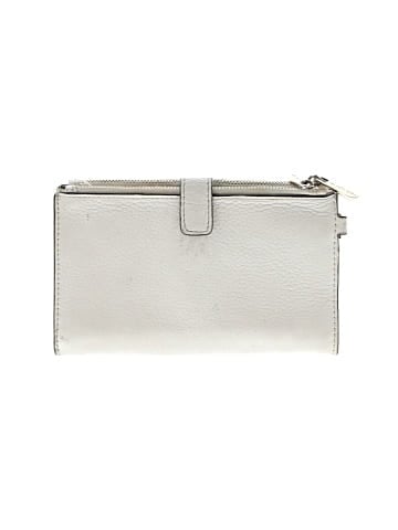 MICHAEL Michael Kors Wallet (view 2)
