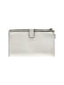 MICHAEL Michael Kors White Wallet One size - photo 2