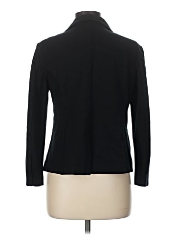 Anne Klein Blazer (view 2)