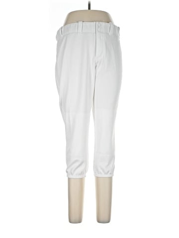 Adidas Casual Pants (view 1)