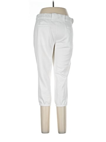 Adidas Casual Pants (view 2)