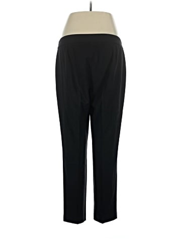 Nine West Dress Pants (view 2)
