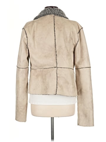 Dylan Coat (view 2)