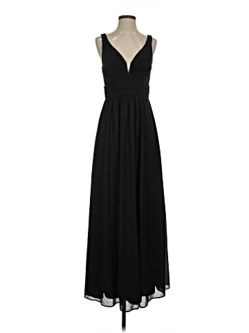 Lulus Cocktail Dress (view 1)