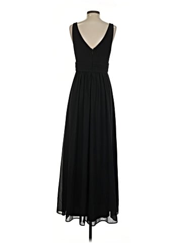 Lulus Cocktail Dress (view 2)