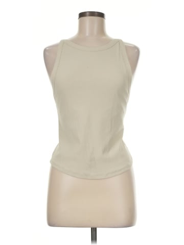 Outdoor Voices Sleeveless T-Shirt (view 1)