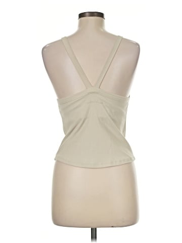 Outdoor Voices Sleeveless T-Shirt (view 2)
