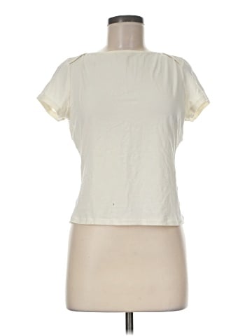 Athleta Short Sleeve T-Shirt (view 1)