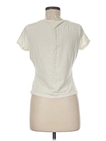 Athleta Short Sleeve T-Shirt (view 2)