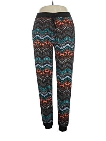 Hot Kiss Casual Pants (view 1)