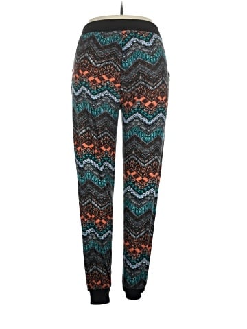 Hot Kiss Casual Pants (view 2)