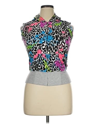 Self Esteem Vest (view 1)