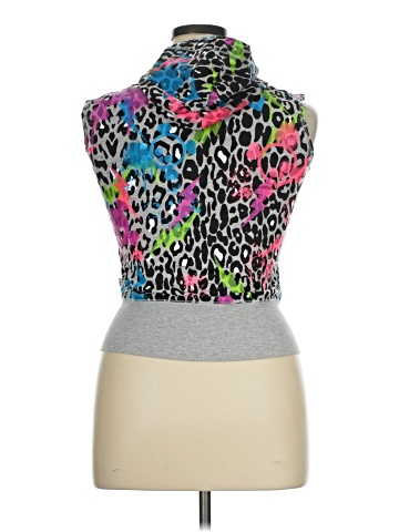 Self Esteem Vest (view 2)