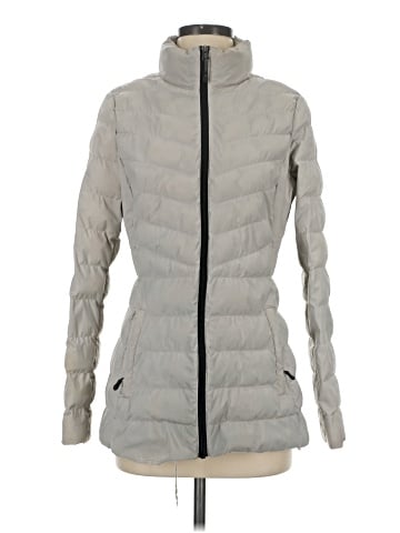 32 Degrees Snow Jacket (view 1)