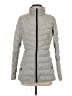 32 Degrees Gray Snow Jacket Size S - photo 1