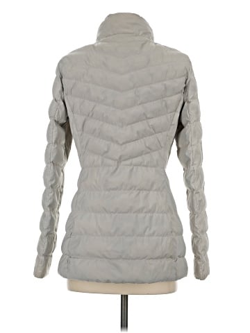 32 Degrees Snow Jacket (view 2)