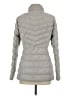 32 Degrees Gray Snow Jacket Size S - photo 2