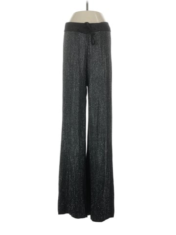 On Twelfth Dress Pants (view 1)