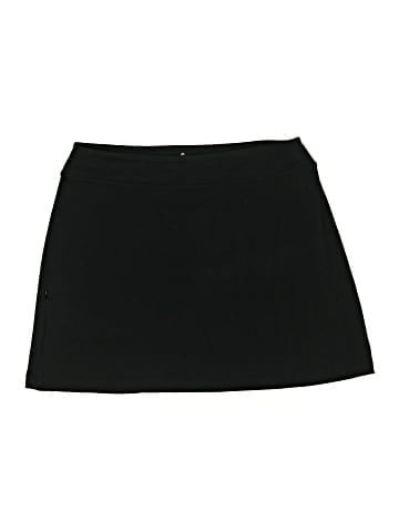 Athleta Skort (view 1)