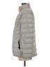 32 Degrees Gray Snow Jacket Size S - photo 5