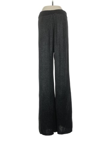 On Twelfth Dress Pants (view 2)