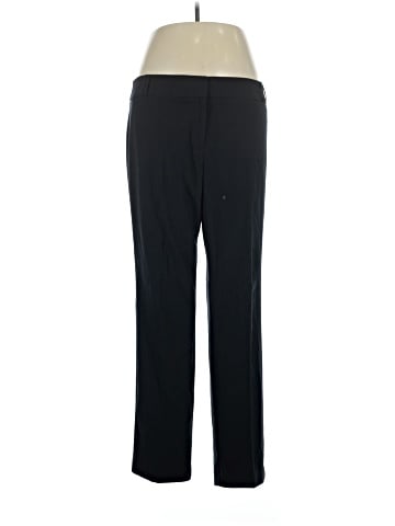 Anne Klein Dress Pants (view 1)