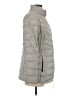 32 Degrees Gray Snow Jacket Size S - photo 4