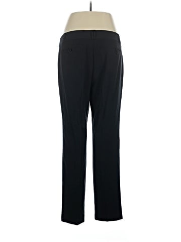 Anne Klein Dress Pants (view 2)