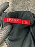 SPANX Black Leggings Size M - photo 7