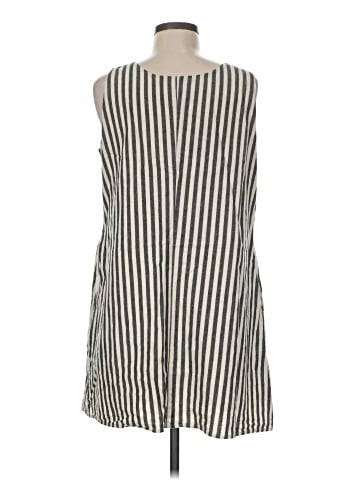 EXLURA Casual Dress (view 2)