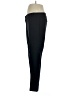 Anne Klein Solid Black Dress Pants Size 14 - photo 5