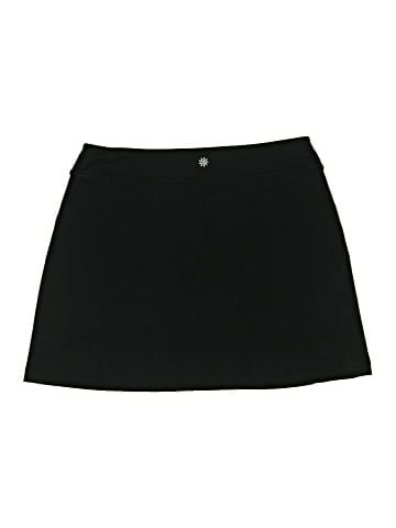 Athleta Skort (view 2)