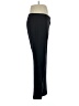 Anne Klein Solid Black Dress Pants Size 14 - photo 4