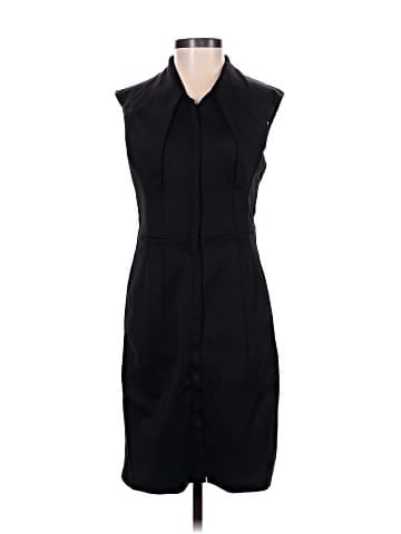 Tracy Reese Casual Dress (view 1)