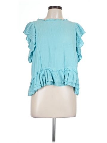 Philosophy Republic Clothing Sleeveless T-Shirt (view 1)