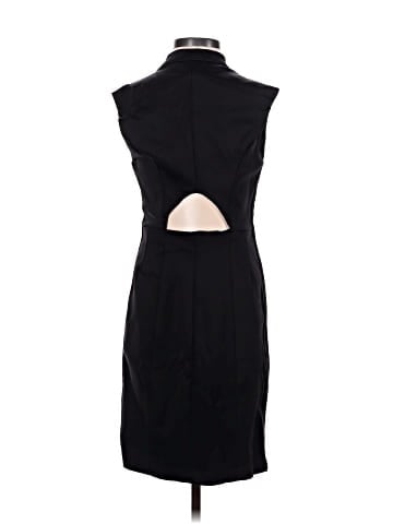 Tracy Reese Casual Dress (view 2)