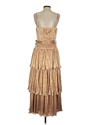 IEENA for Mac Duggal Cocktail Dress (view 2)