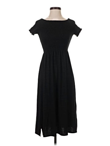Gap Casual Dress (view 1)