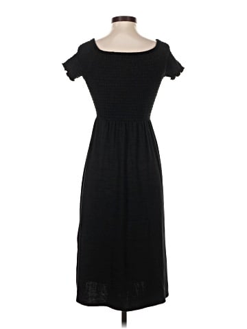 Gap Casual Dress (view 2)