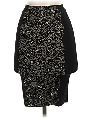 BCBGMAXAZRIA Formal Skirt (view 1)