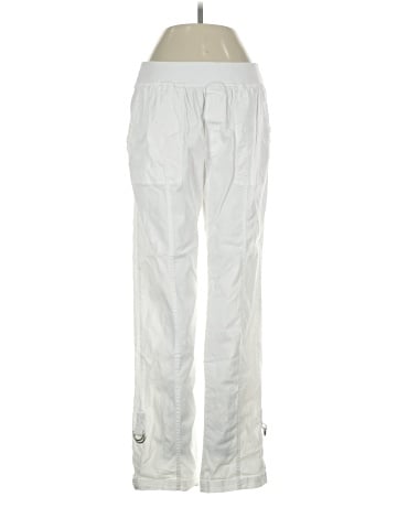 Soft Surroundings Cargo Pants (view 1)