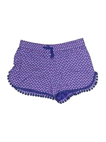 Tucker + Tate Shorts (view 1)