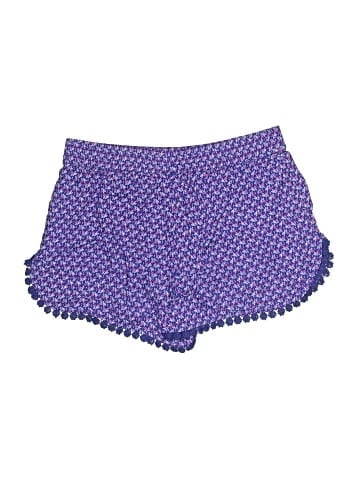 Tucker + Tate Shorts (view 2)