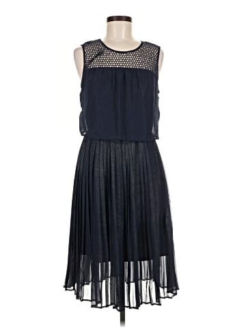 Maison Jules Cocktail Dress (view 1)