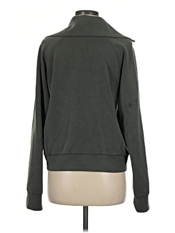 SPANX Sweatshirt (view 2)